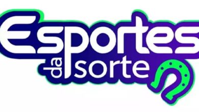 esportes da sorte