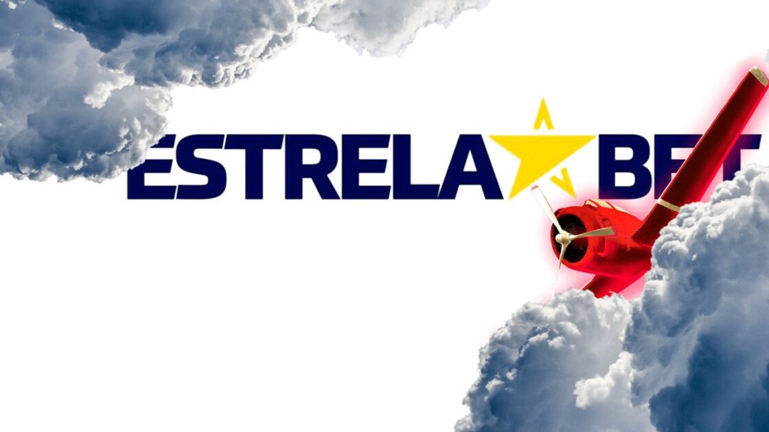 Estrela-Bet
