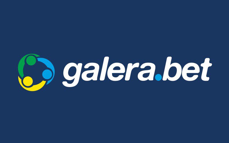 GaleraBet