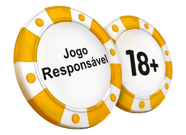 Jogo responsavel 1