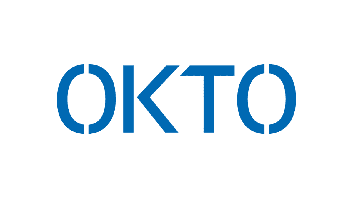 OKTO