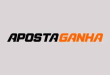 aposta ganha brasil logo 1