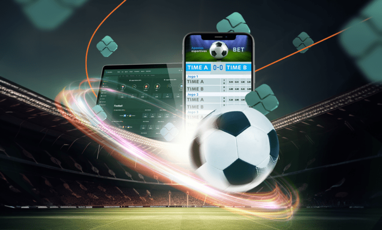 apostaesportiva 1