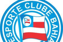 bahia