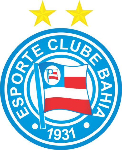 bahia