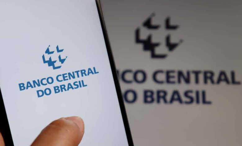 banco central 1