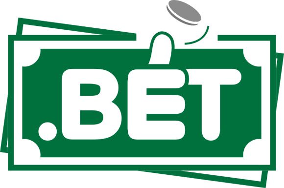 bet 1