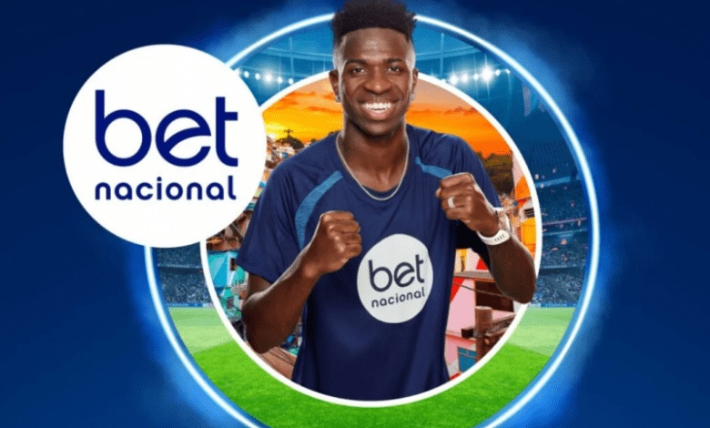 bet nacional