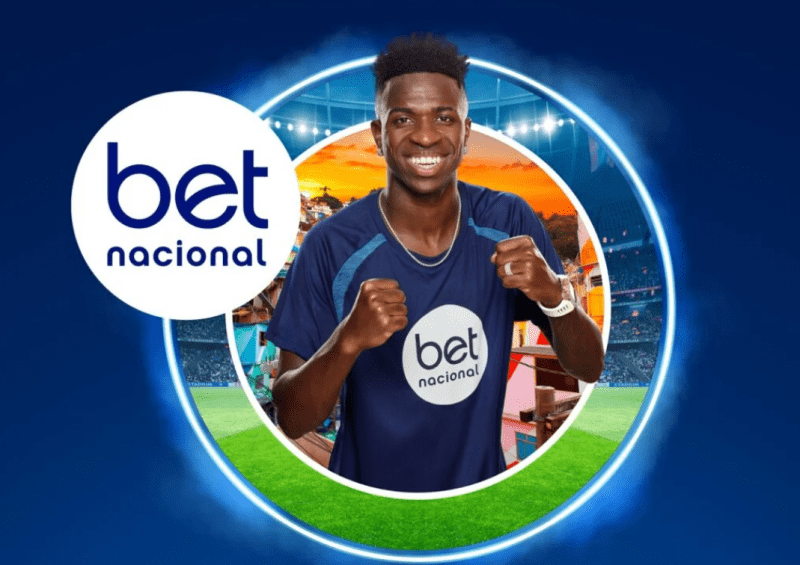 bet nacional