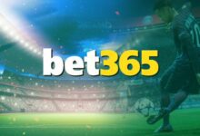bet365