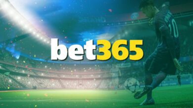 bet365