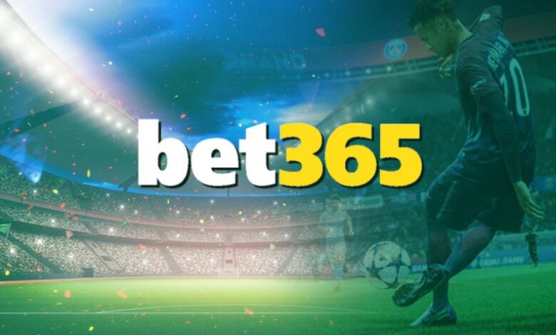 bet365