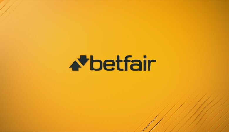 betfair