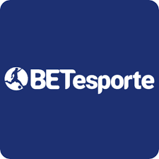 betsport