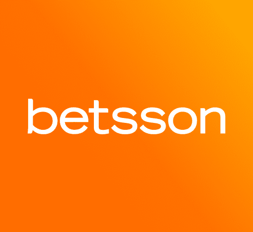 betsson