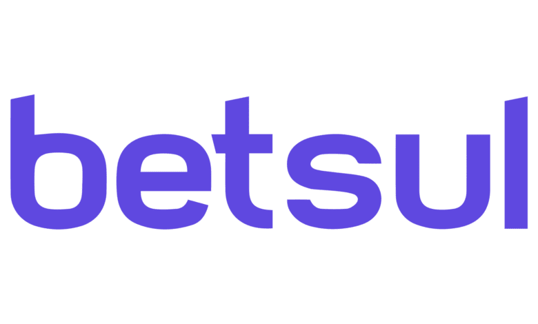 betsul
