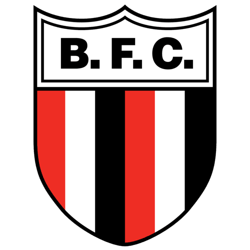 botafogo-sp