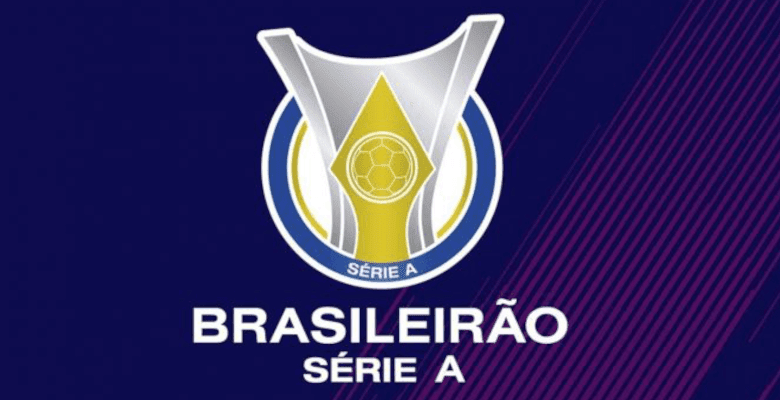 serie a