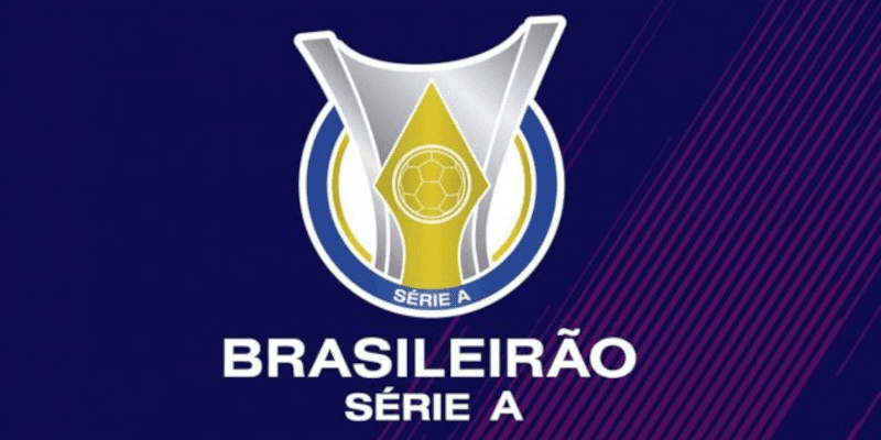 serie a