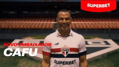 cafu