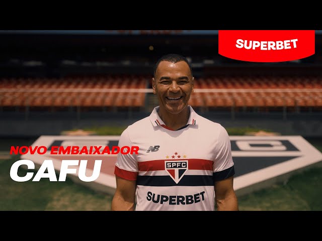 cafu