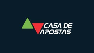 casadeapostas 1