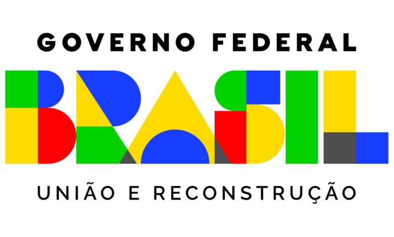 governo do brasil