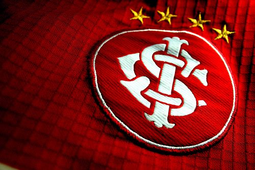 internacional futebol clube