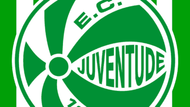 juventude