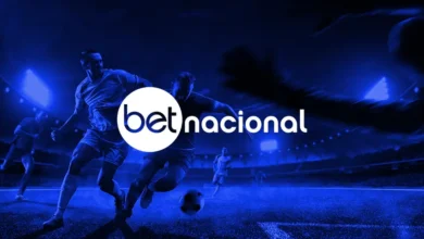 betnacional