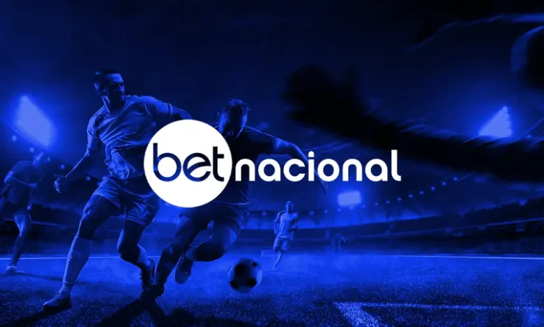 betnacional