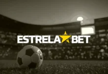 estrelabet