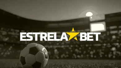 estrelabet
