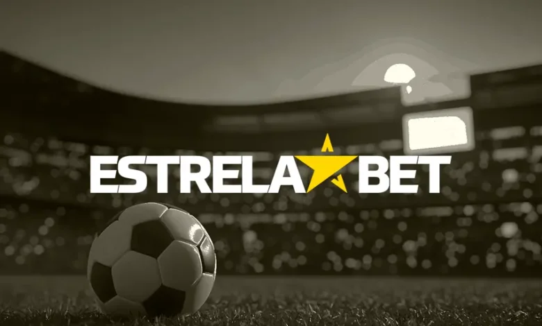 estrelabet