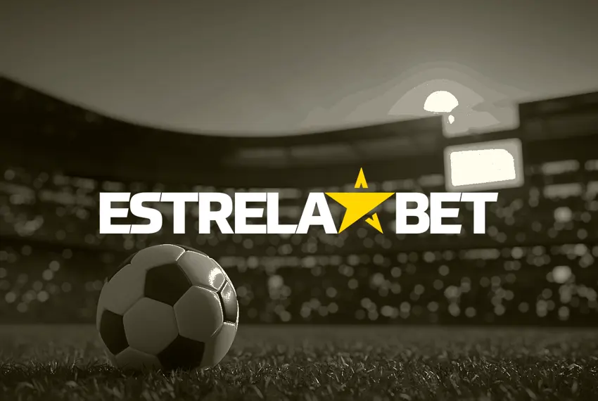 estrelabet