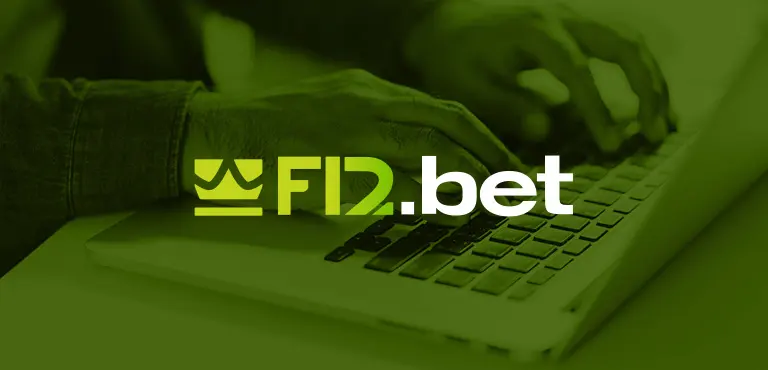 f12bet