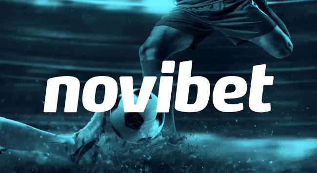 novibet