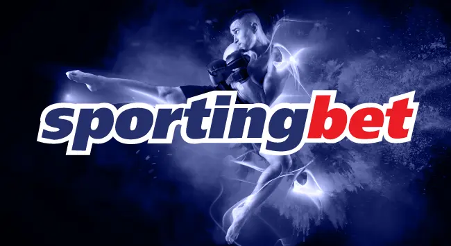 sportingbet