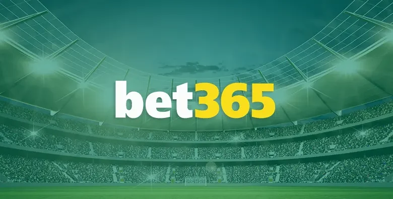 bet365