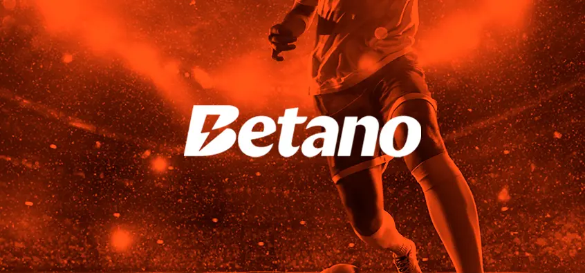 betano