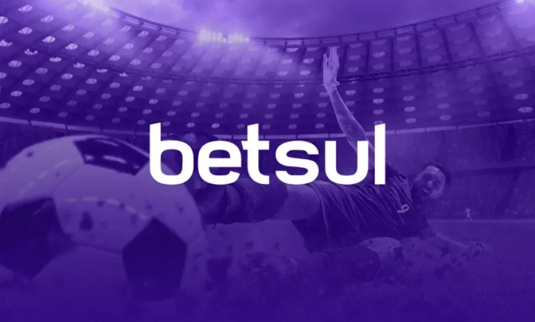 betsul