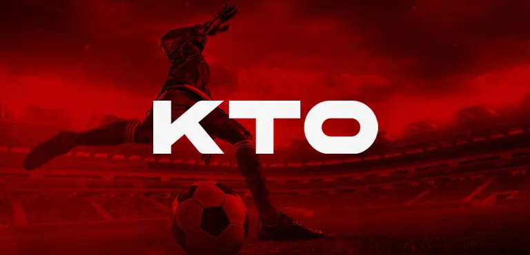 kto