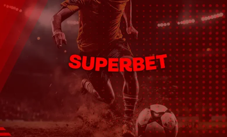 superbet