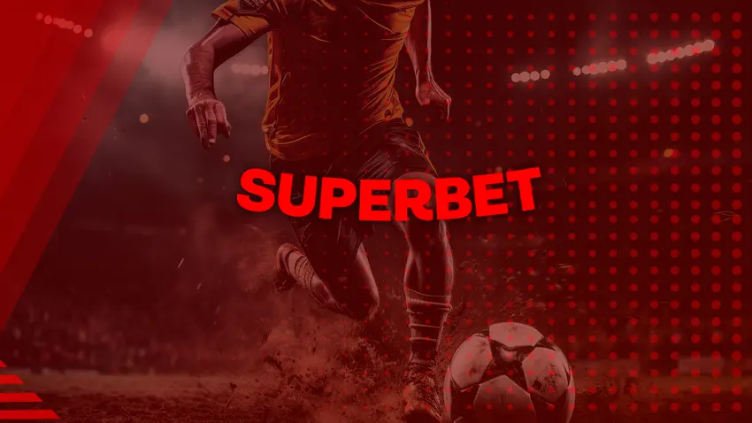 superbet