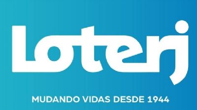 loterj