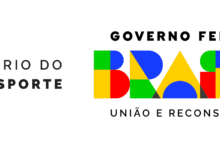 ministerio-do-esporte-1