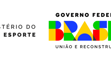 ministerio-do-esporte-1