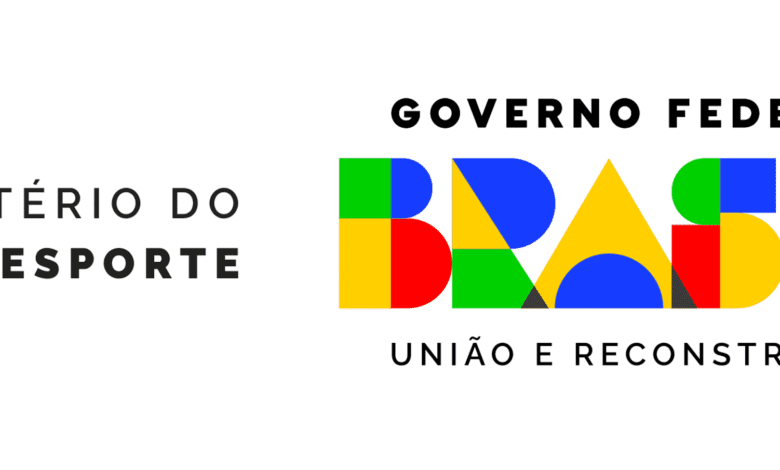 ministerio-do-esporte-1