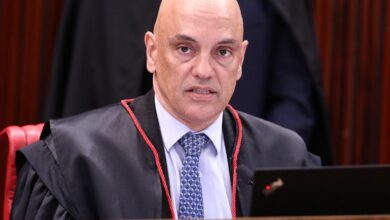 stf