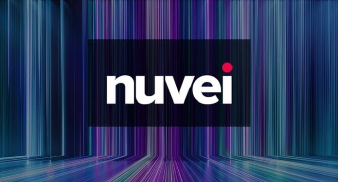nuvei 1